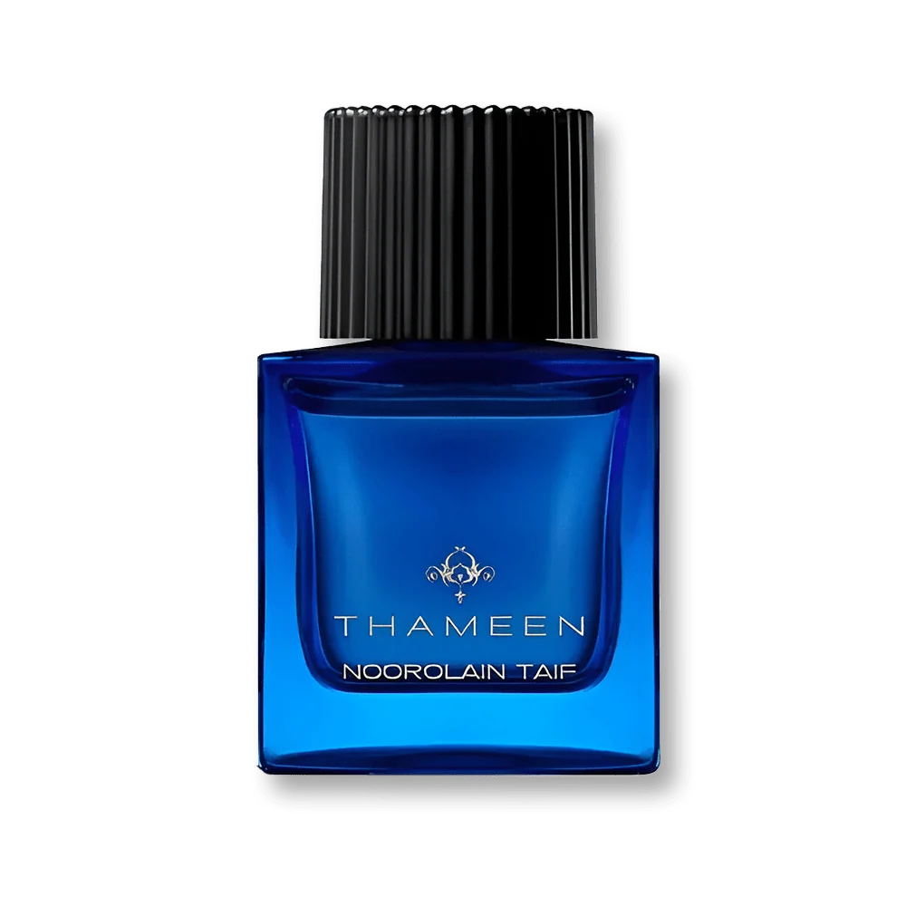 Thameen Noorolain Taif Eau de Parfum 100ml