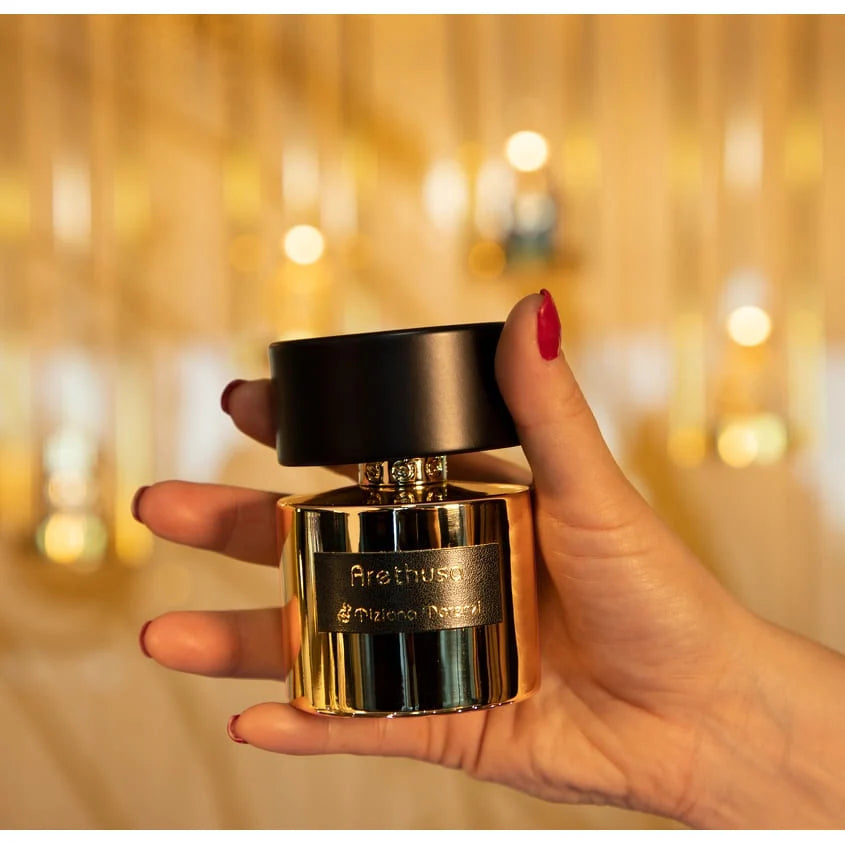 Tiziana Terenzi Arethusa Extrait De Parfum 100ml