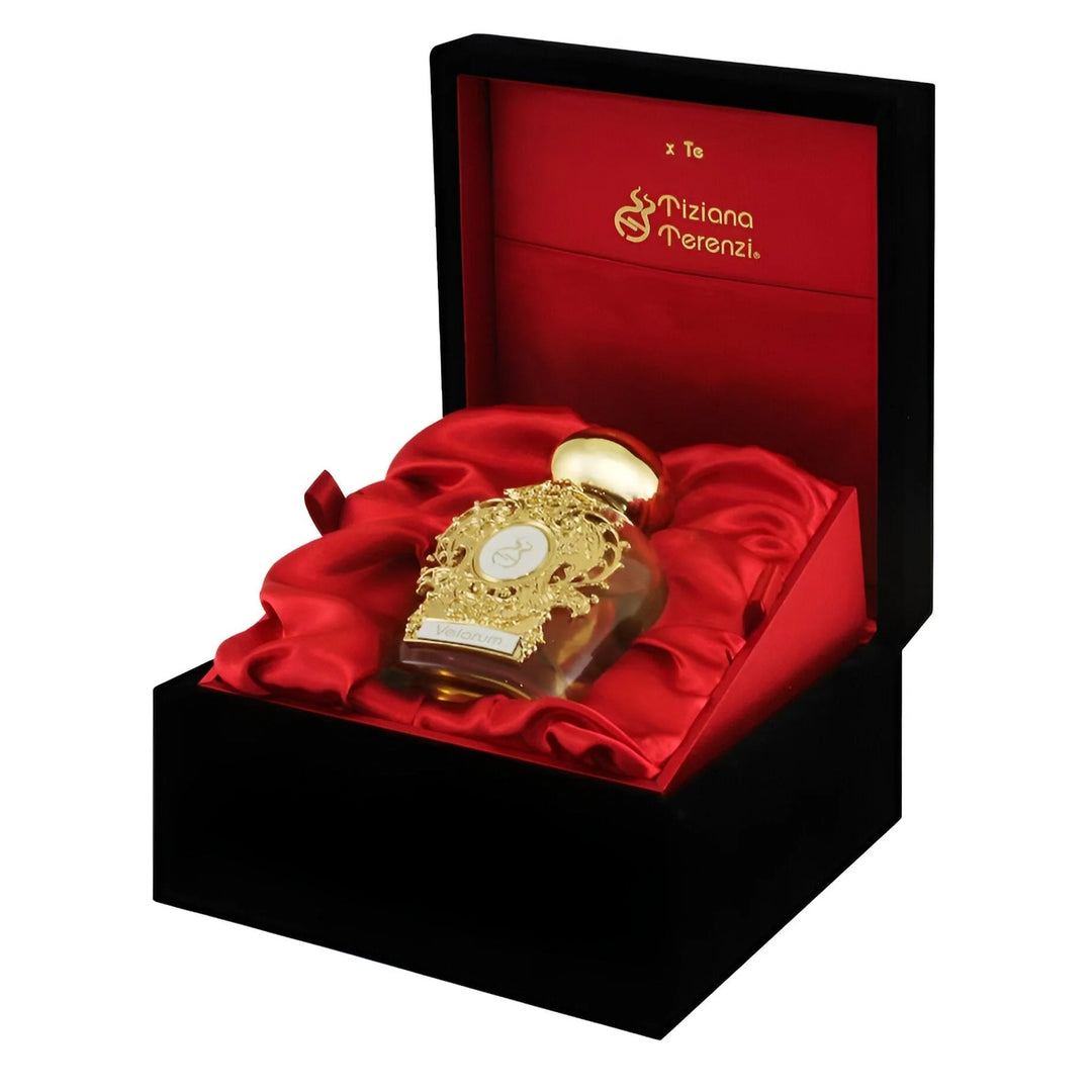 Tiziana Terenzi Velorum Extrait de Parfum 100ml