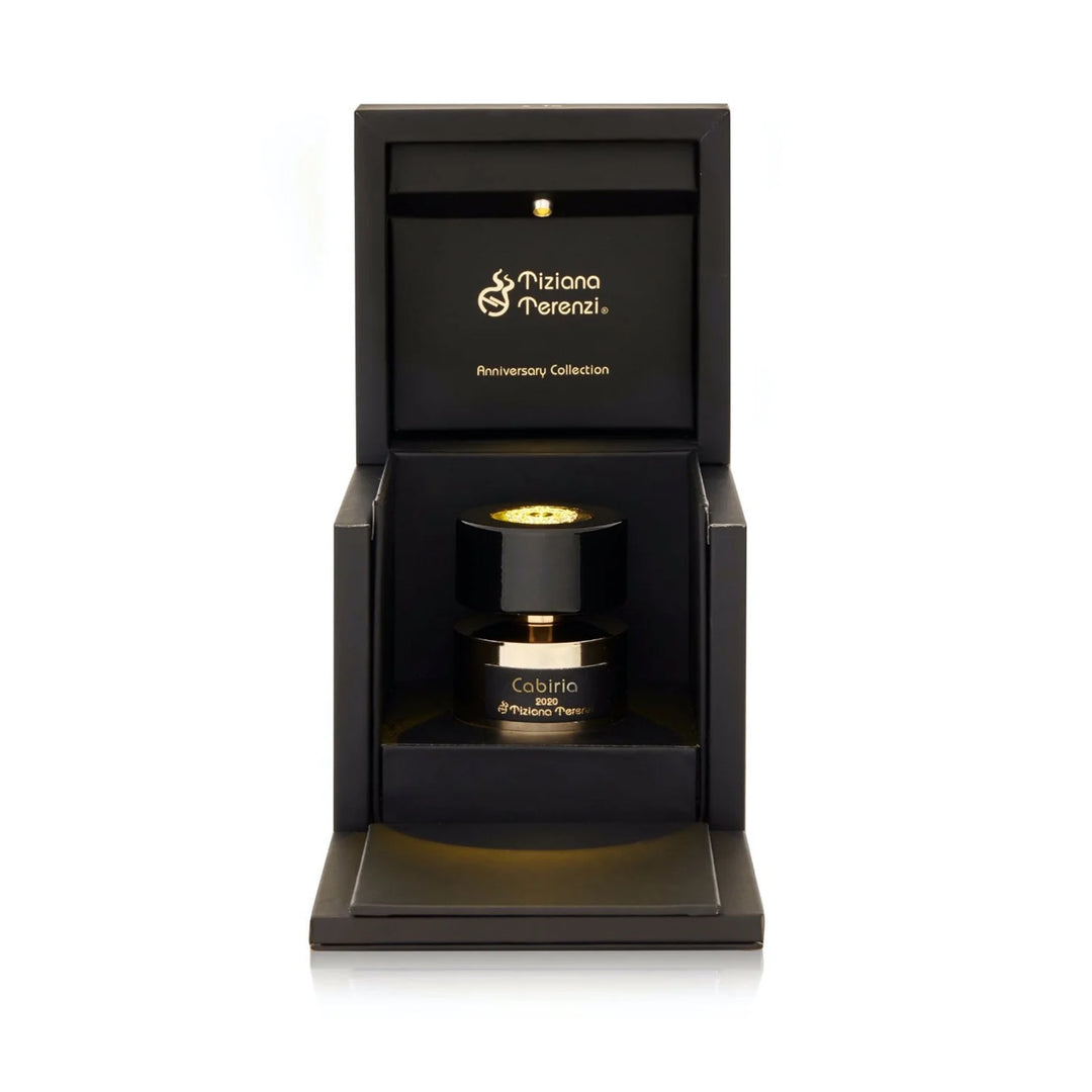 Tiziana Terenzi Cabiria Extrait De Parfum 100ml