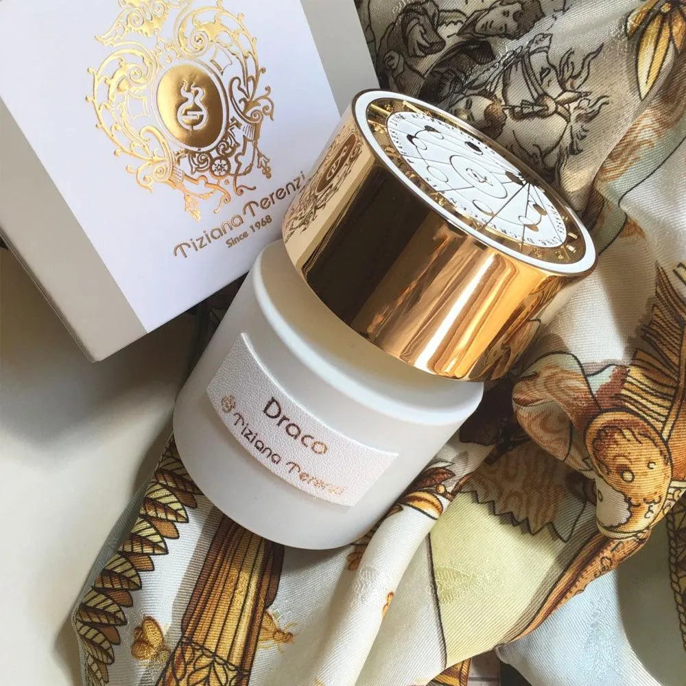 Tiziana Terenzi Draco 100ml