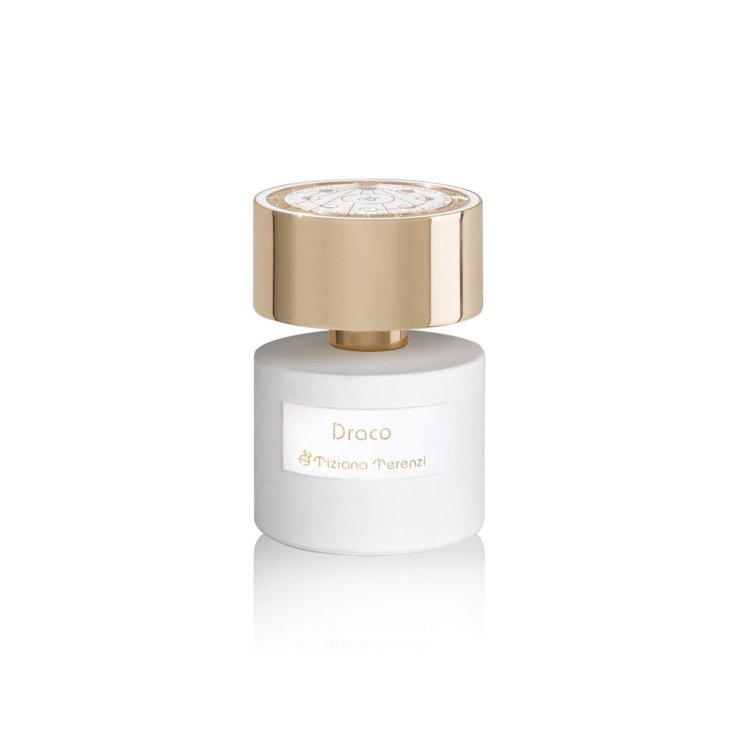 Tiziana Terenzi Draco 100ml