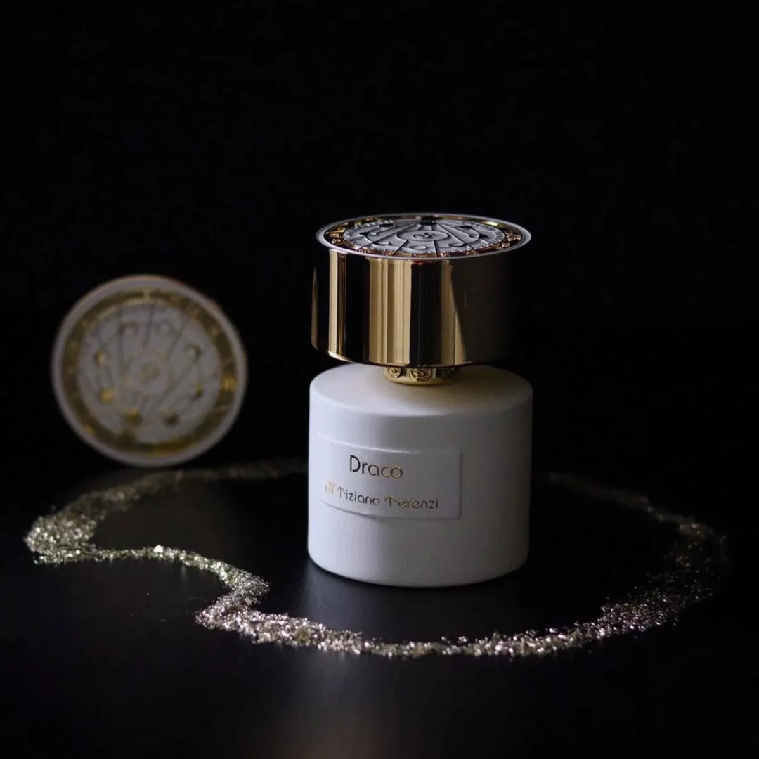 Tiziana Terenzi Draco 100ml