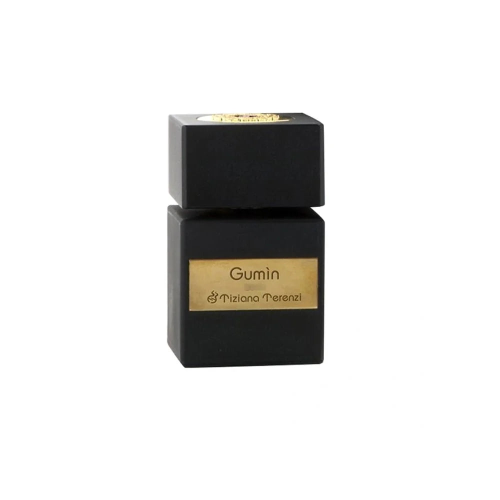 Tiziana Terenzi Gumin Extrait de Parfum 100ml