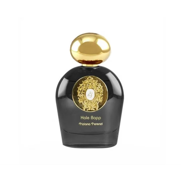 Tiziana Terenzi Halle Bopp 100ml Extrait de Parfum - Luxury Niche Fragrance