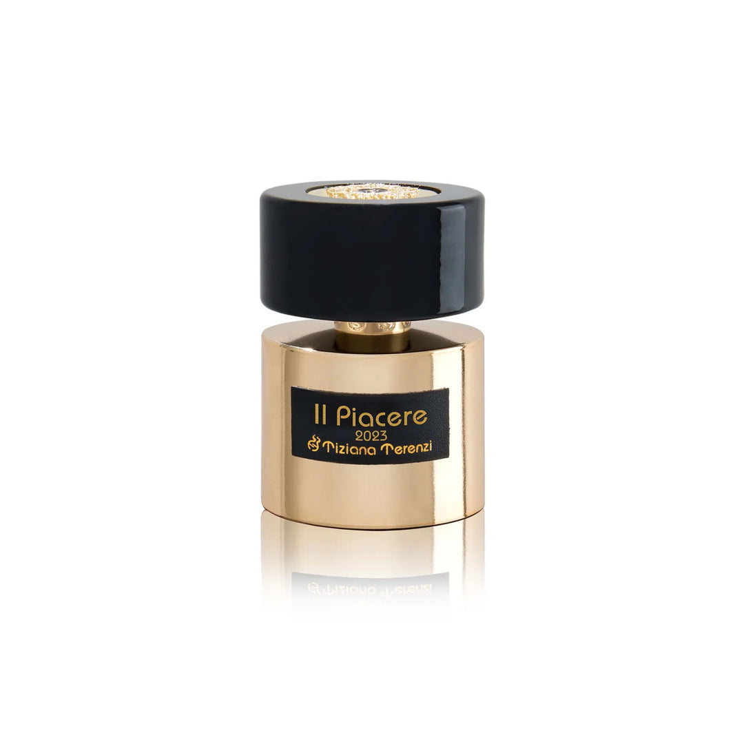 Tiziana Terenzi Il Piacere Extrait de Parfum 100ml