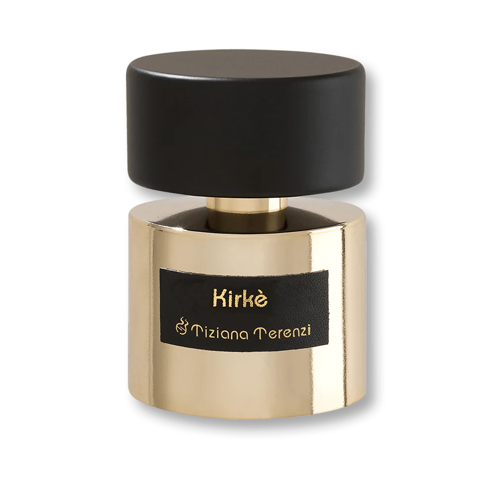Tiziana Terenzi Kirke Extrait de Parfum 100ml