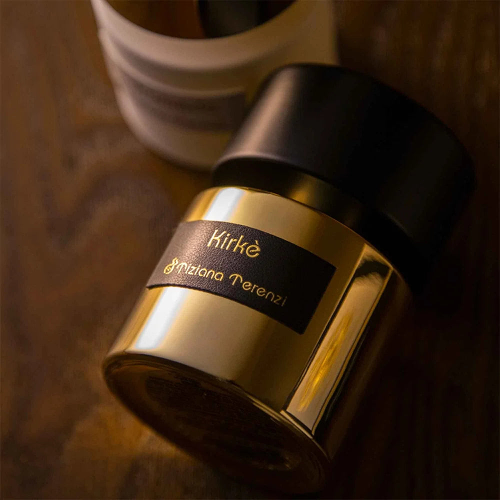 Tiziana Terenzi Kirke Extrait de Parfum 100ml