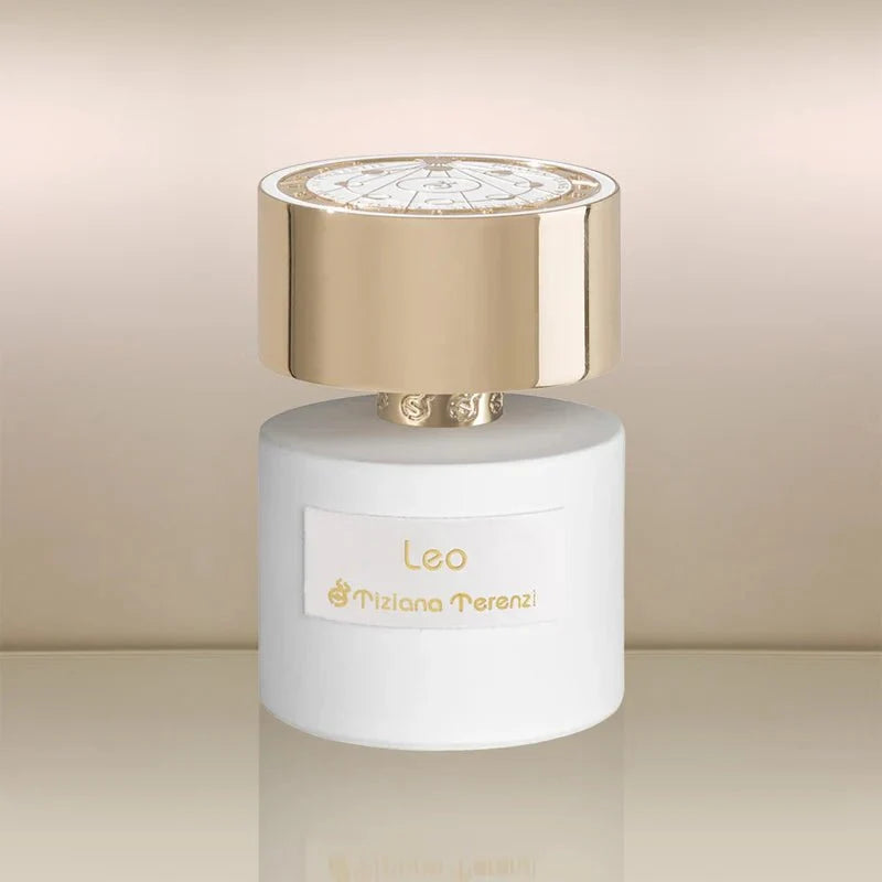 Tiziana Terenzi Leo Eau de Parfum 100ml