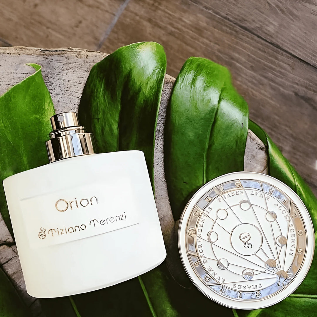 Tiziana Terenzi Orion Extrait de Parfum 100ml