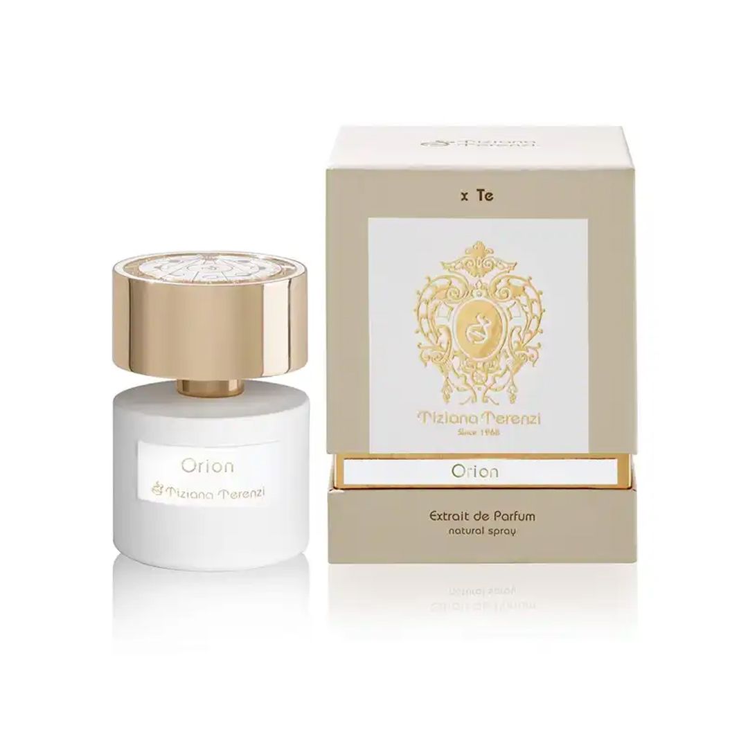 Tiziana Terenzi Orion Extrait de Parfum 100ml