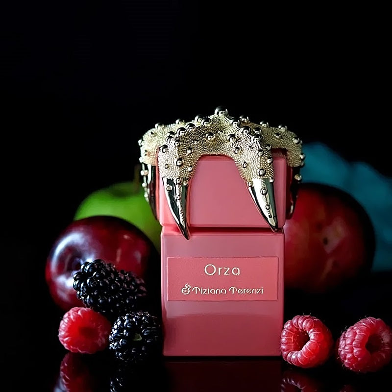 Tiziana Terenzi Orza 100ml
