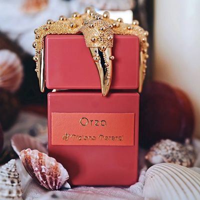 Tiziana terenzi orza 100ml