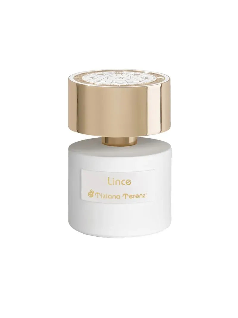 Tiziana Terenzi Pisces Eau de Parfum 100ml