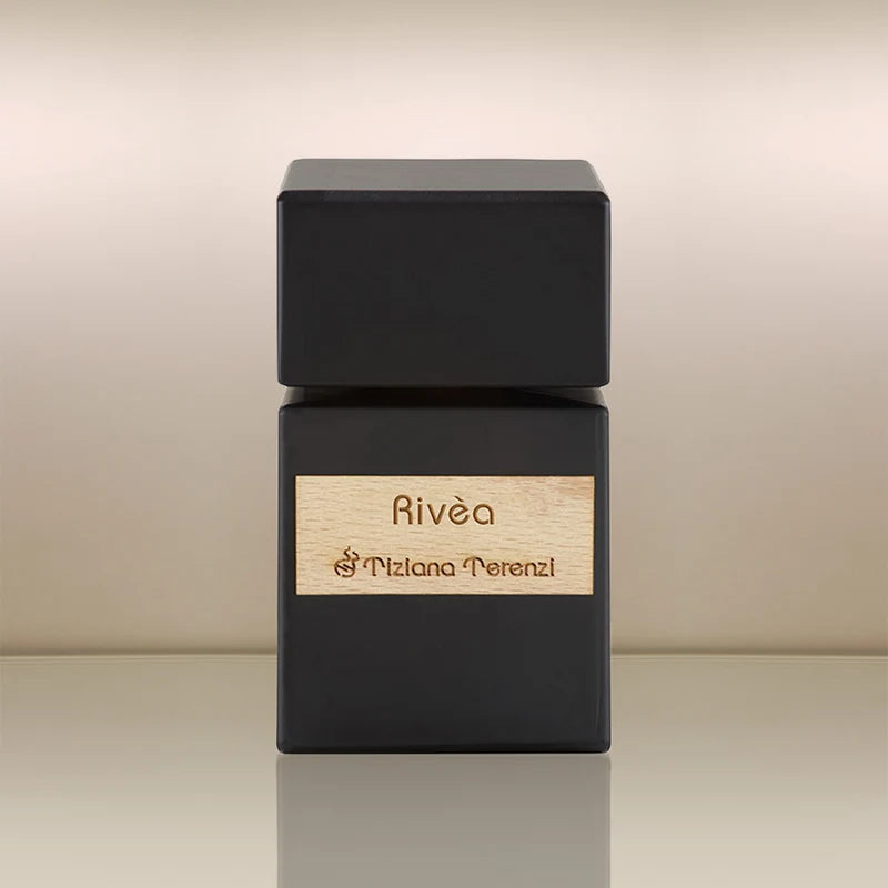 Tiziana Terenzi Rivèa Extrait de Parfum 100ml