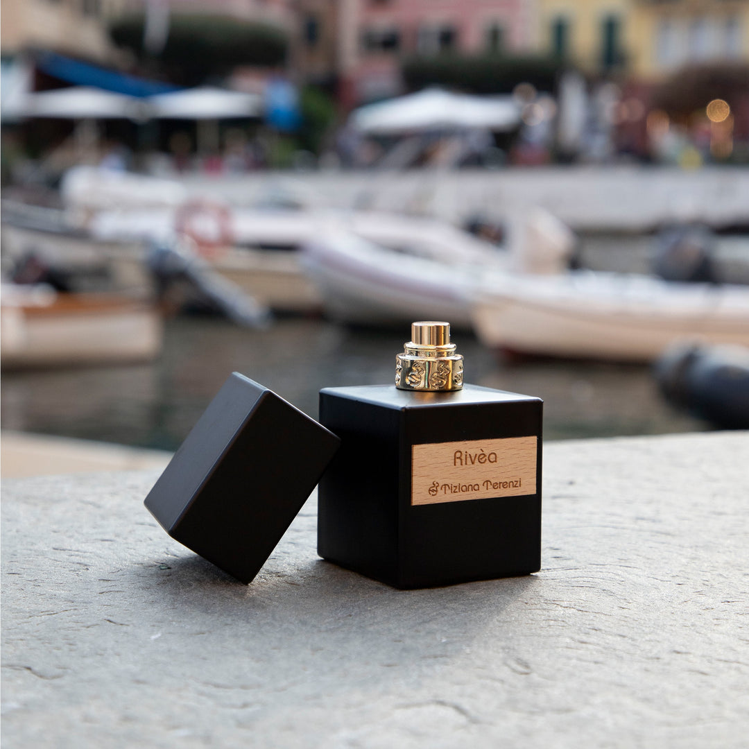 Tiziana Terenzi Rivèa Extrait de Parfum 100ml