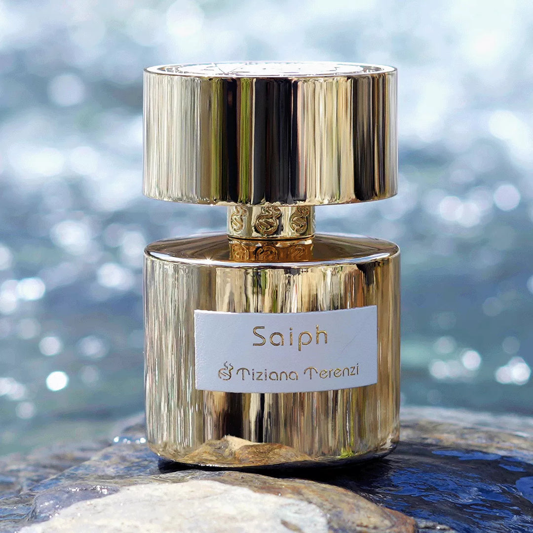Tiziana Terenzi Saiph Eau de Parfum 100ml
