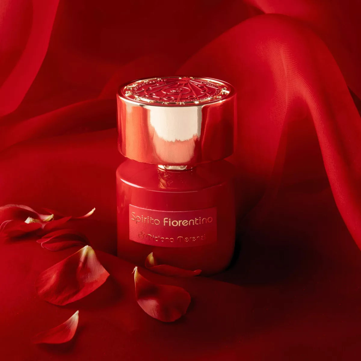 Tiziana terenzi spirito fiorentino 100ml