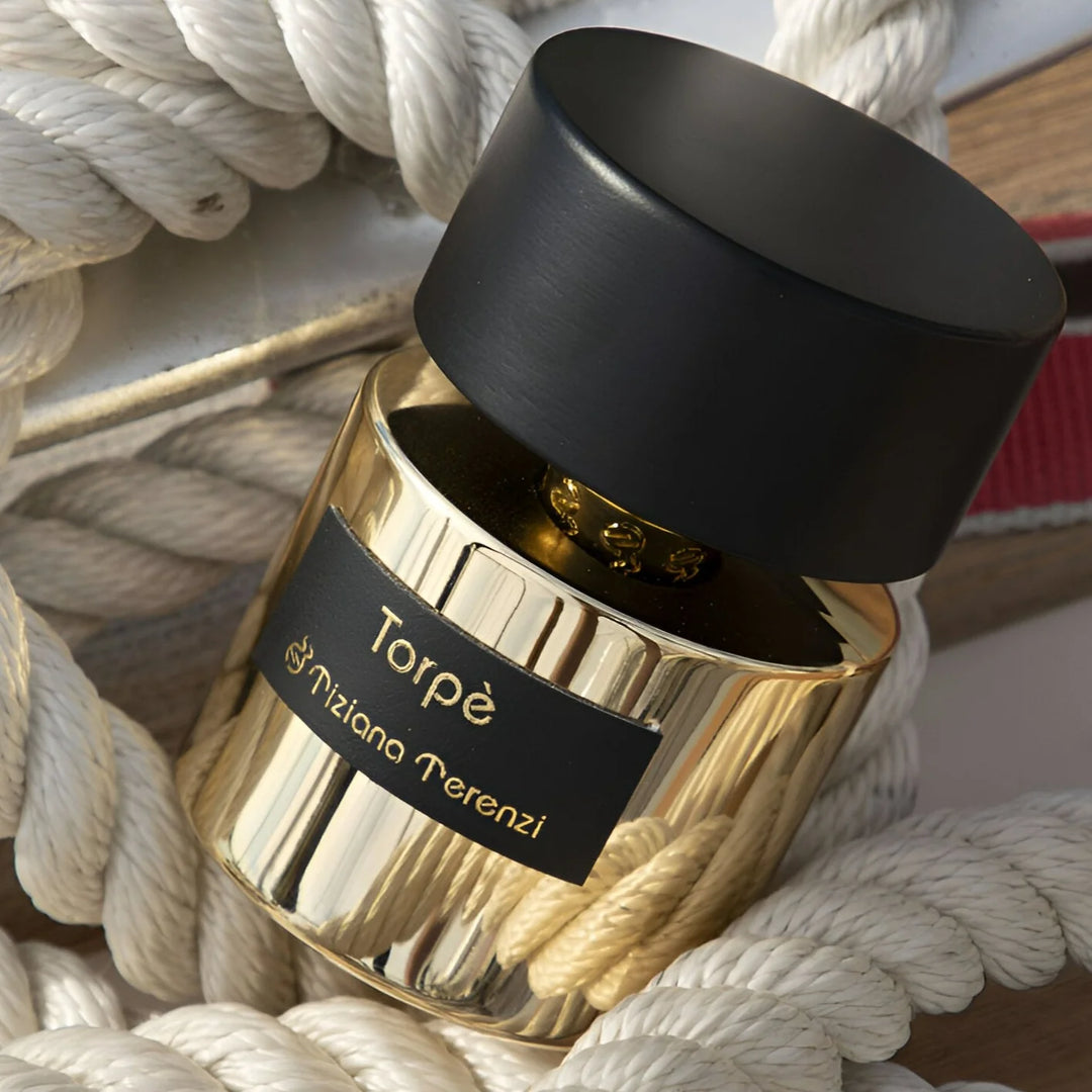 Tiziana Terenzi Torpè Extrait de Parfum 100ml