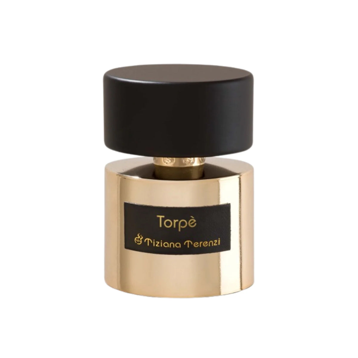 Tiziana terenzi torpè extrait de parfum 100ml