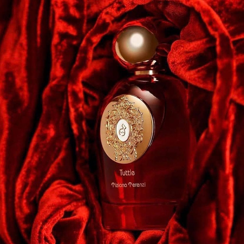 Tiziana Terenzi Tuttle 100ml