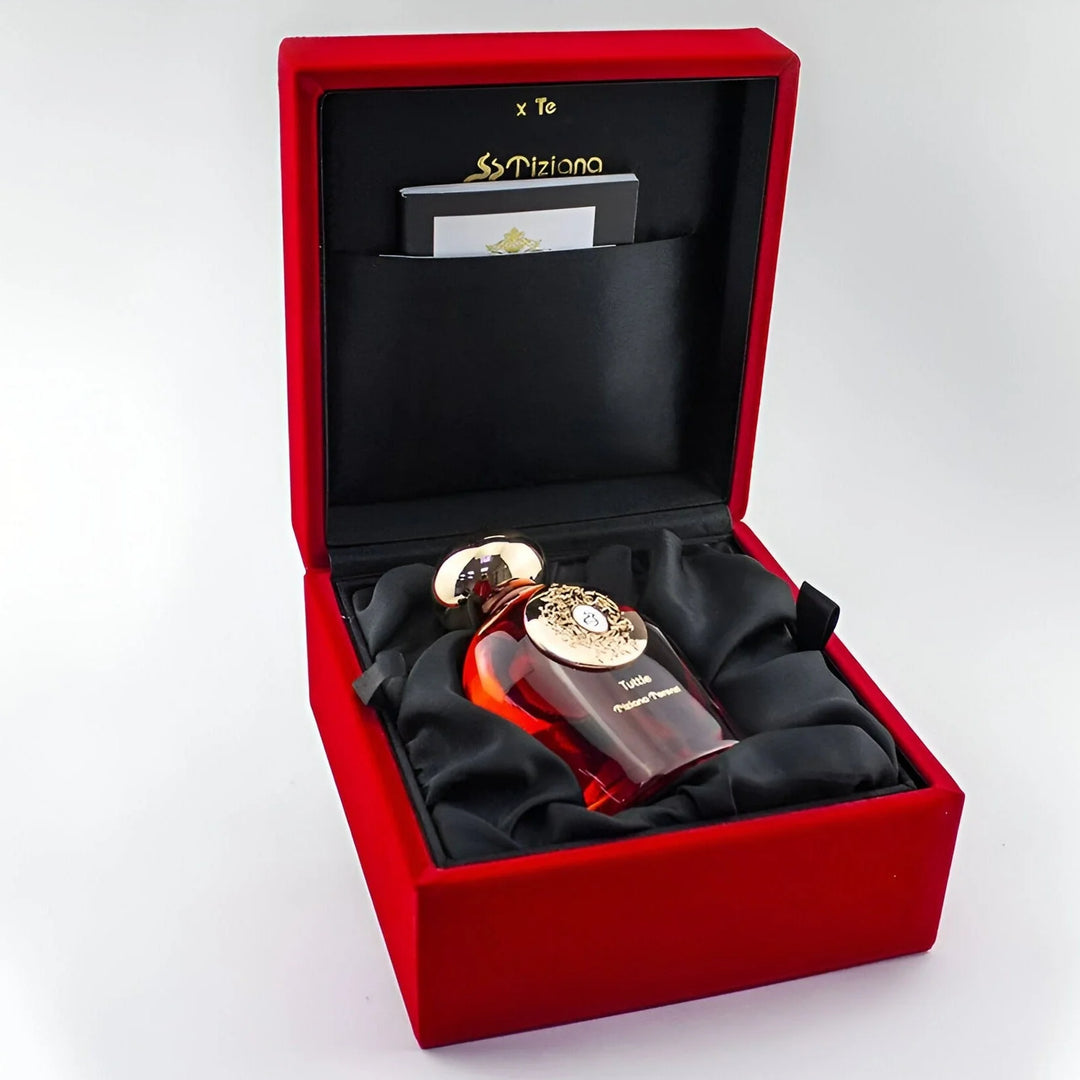 Tiziana Terenzi Tuttle 100ml