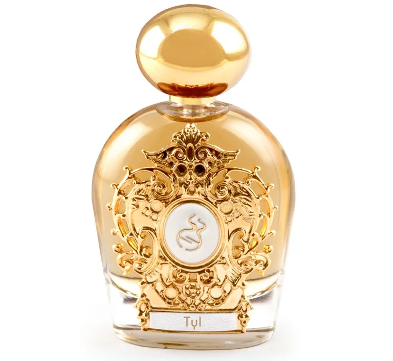 Tiziana Terenzi Tyl Extrait de Parfum 100ml