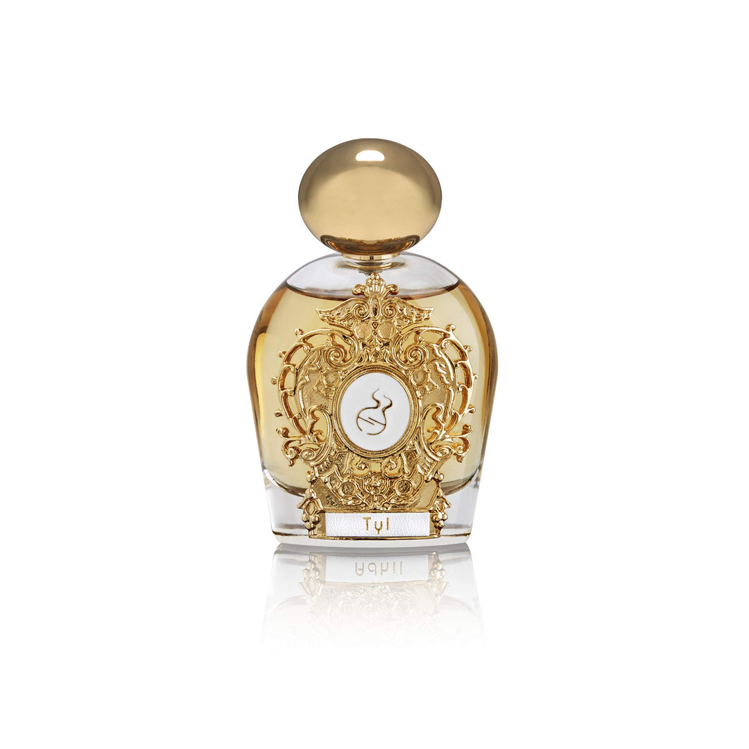 Tiziana Terenzi Tyl Extrait de Parfum 100ml