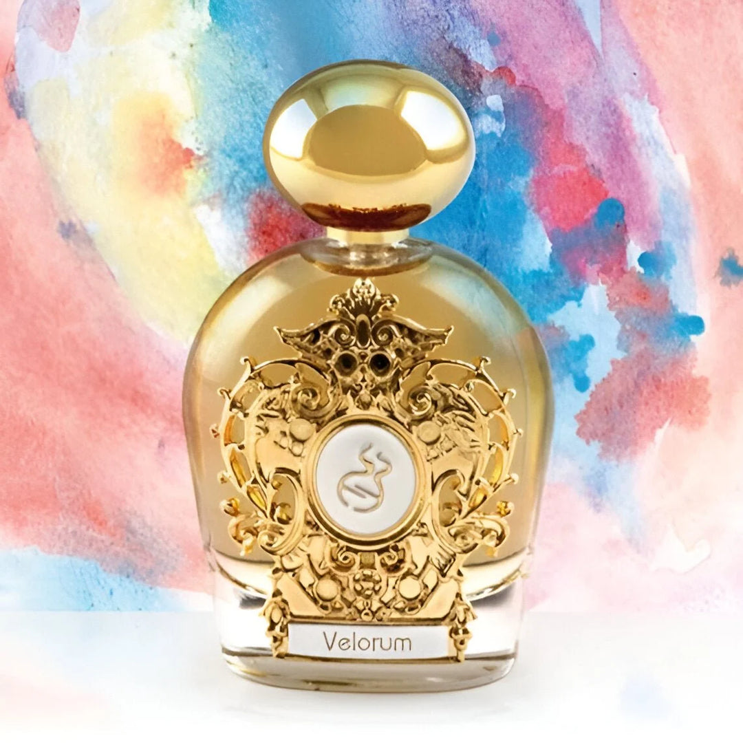 Tiziana Terenzi Velorum Extrait de Parfum 100ml
