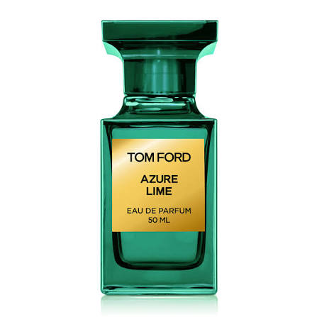 Tom Ford Azure Lime Eau de Parfum 50ml
