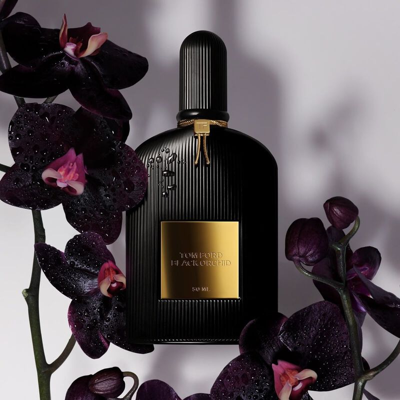 Tom ford black orchid eau de parfum 100ml