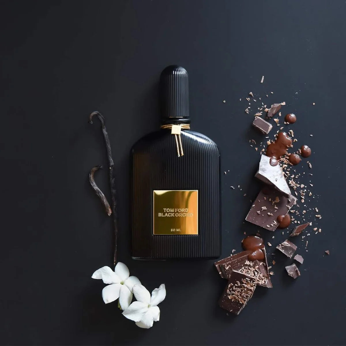 Tom ford black orchid eau de toilette 100ml