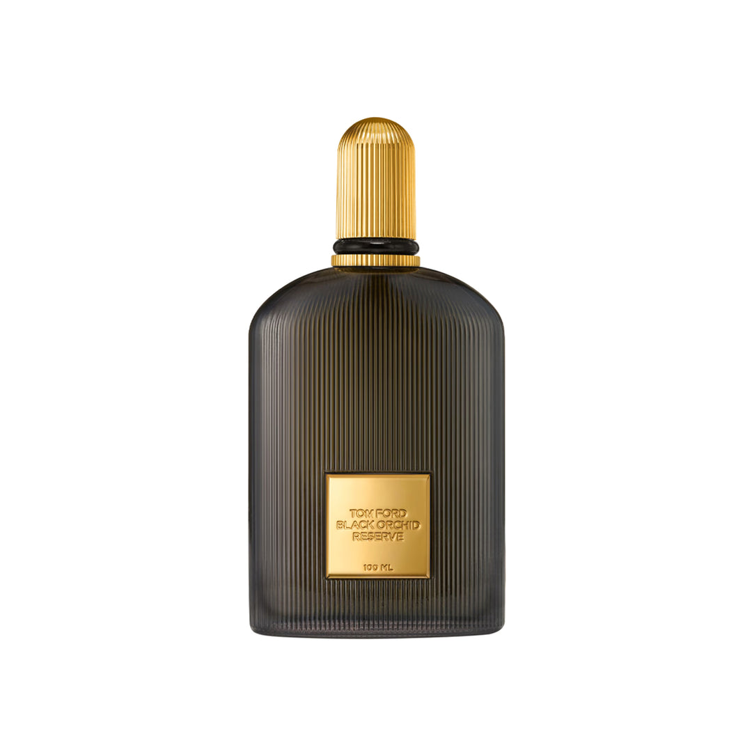 Tom Ford Black Orchid Reserve Parfum 100ml