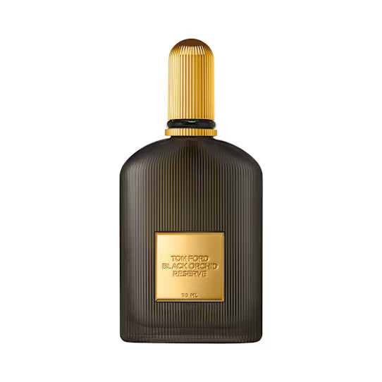 Tom Ford Black Orchid Reserve Pure Parfum 50ml