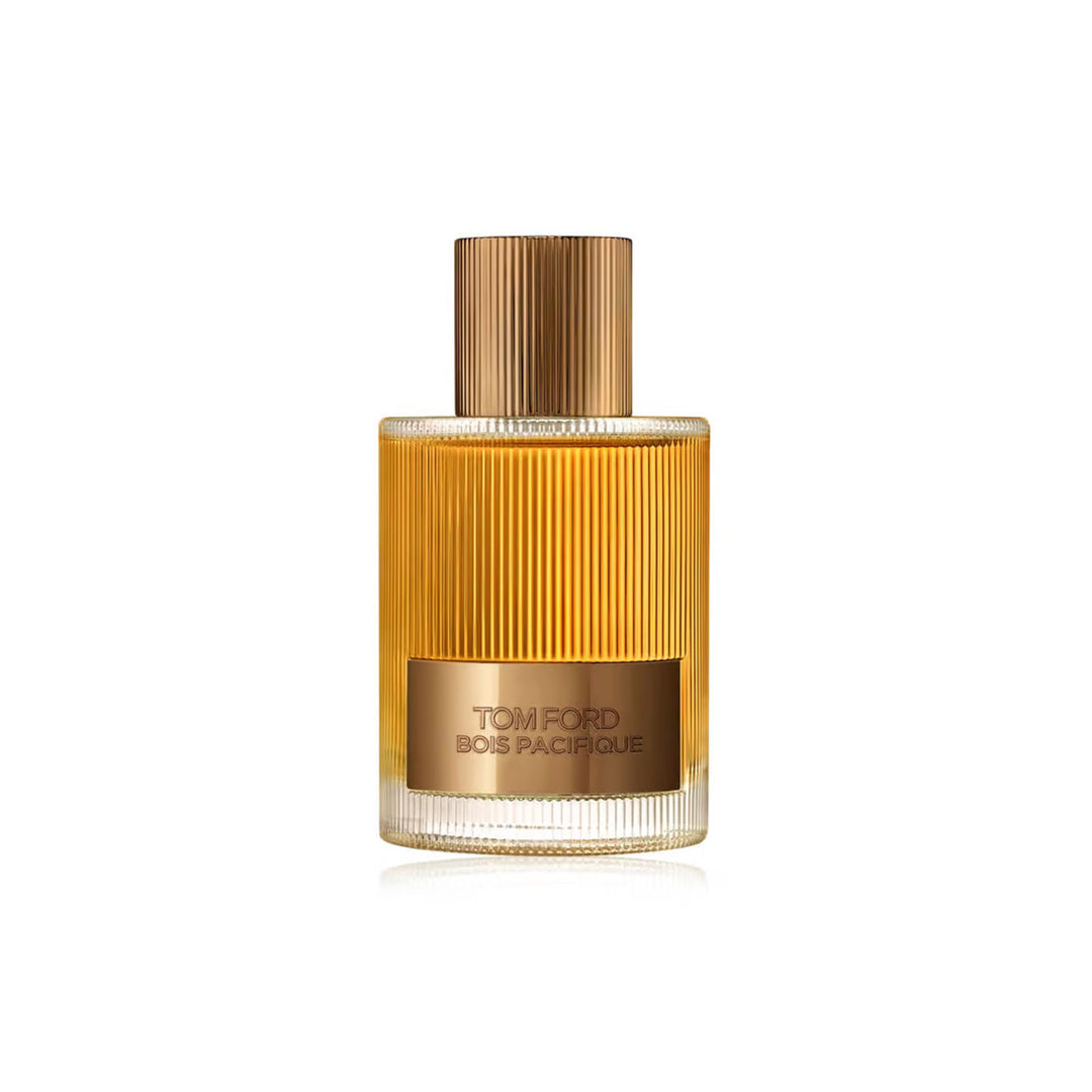 Tom Ford Bois Pacifique Eau de Parfum 100ml