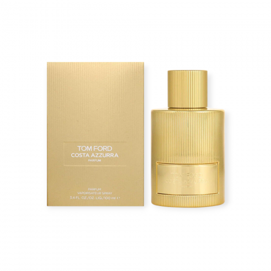 Tom Ford Costa Azzurra Parfum 100ml