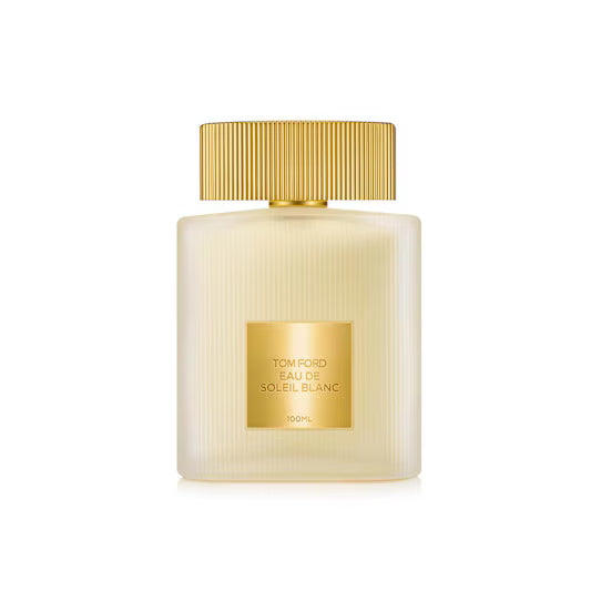 Tom ford eau de blanc edt
