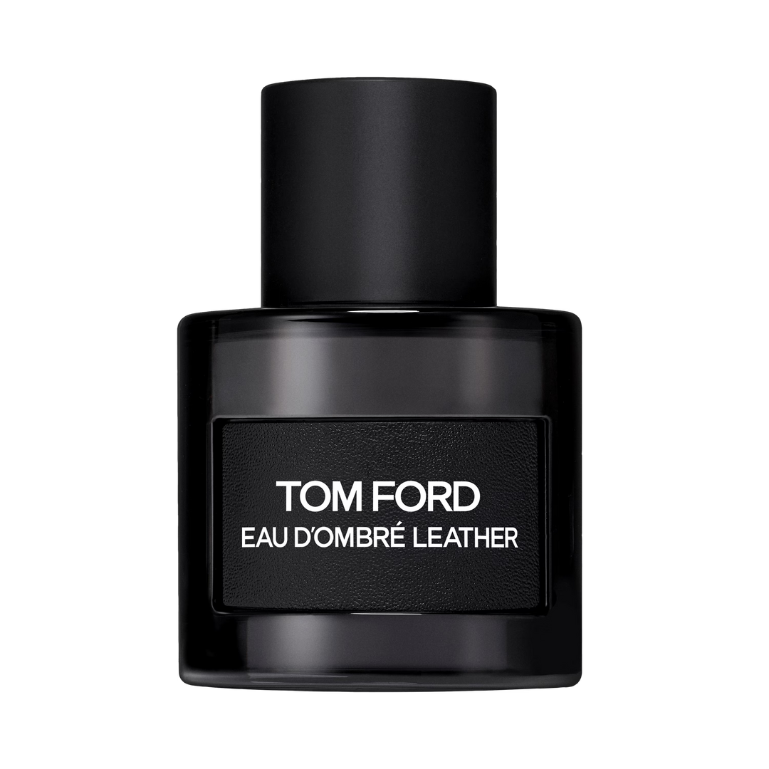 Tom Ford Eau d'Ombré Leather Eau de Toilette 100ml