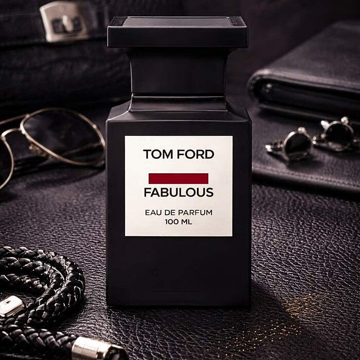 Tom Ford Fabulous Eau de Parfum 100ml
