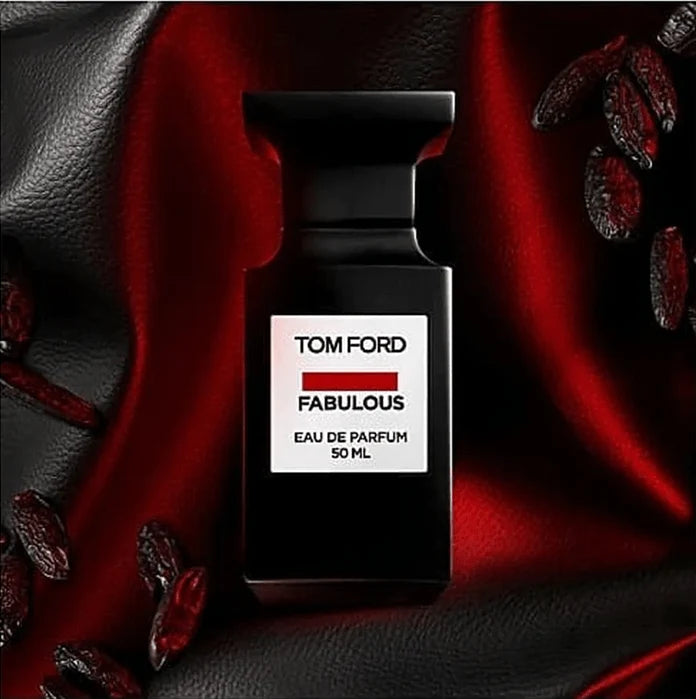 Tom ford fabulous eau de parfum 100ml