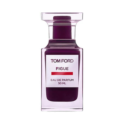 Tom Ford Figue Eau de Parfum 50ml