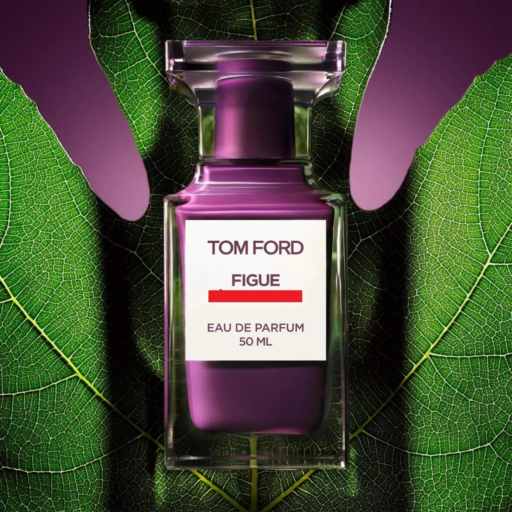 Tom Ford Figue Eau de Parfum 50ml