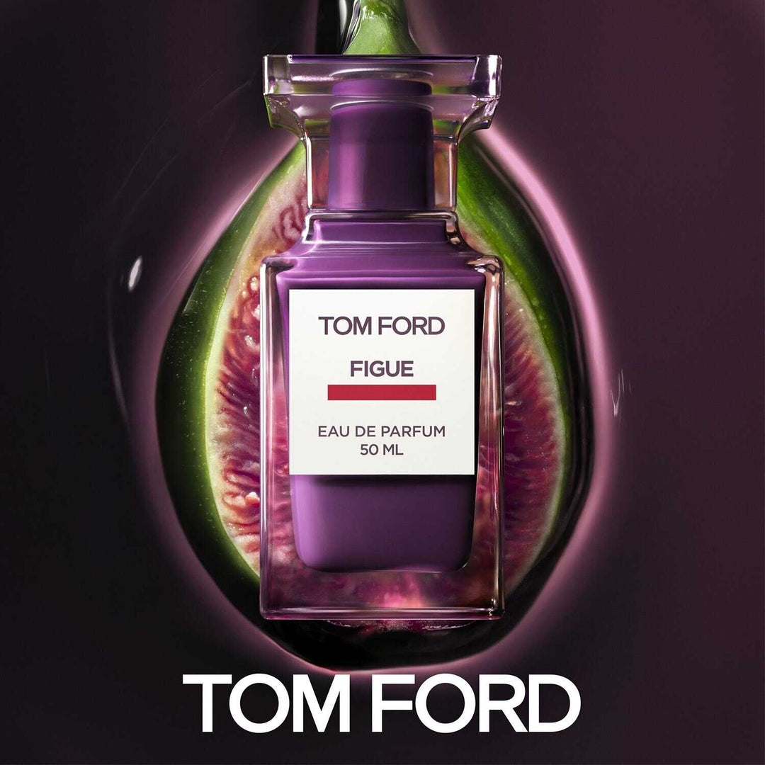 Tom Ford Figue Eau de Parfum 50ml