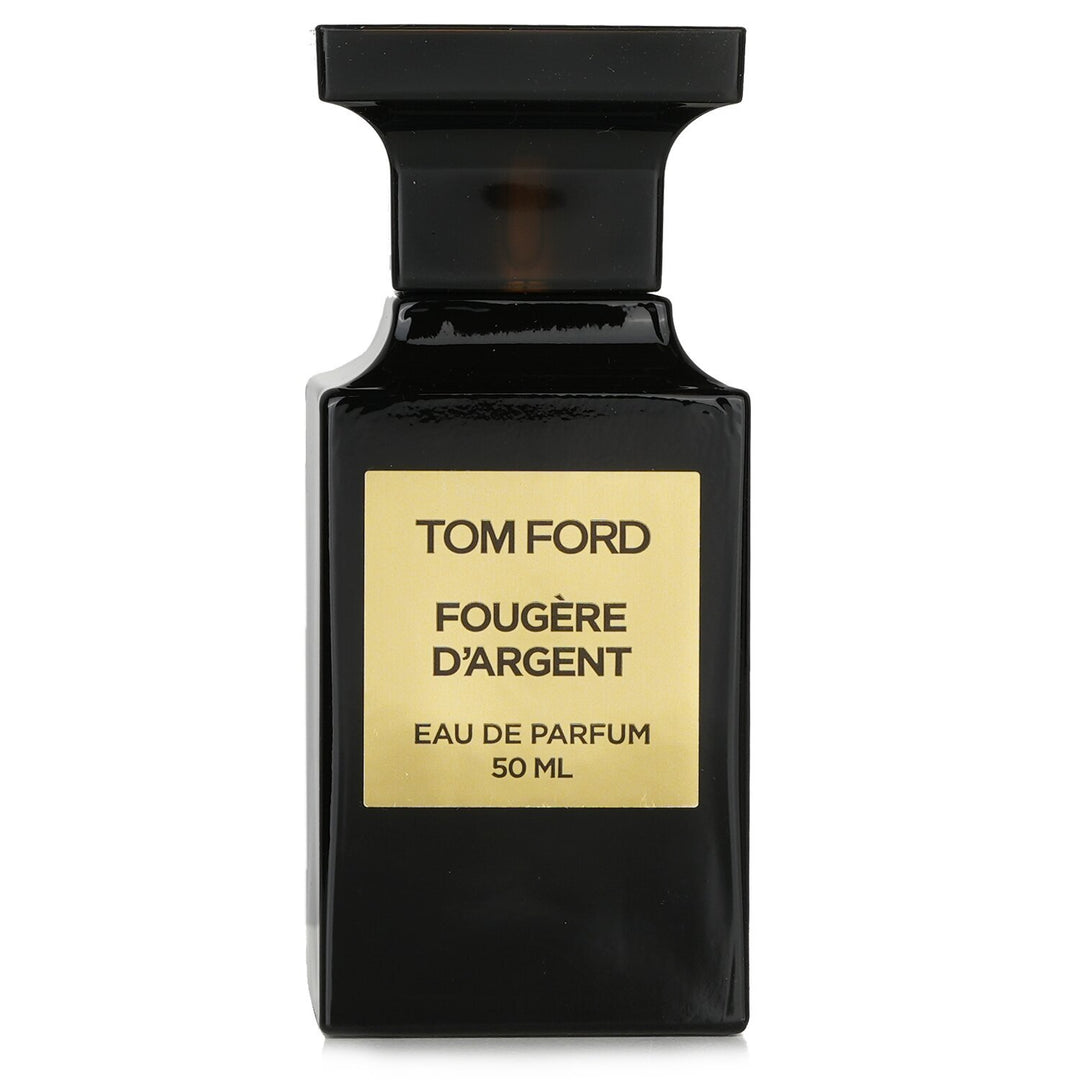 Tom Ford Fougère d'Argent Eau de Parfum 50ml