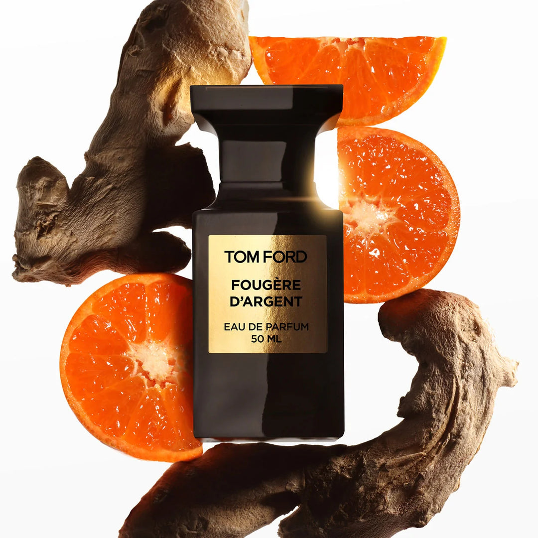 Tom Ford Fougère d'Argent Eau de Parfum 50ml