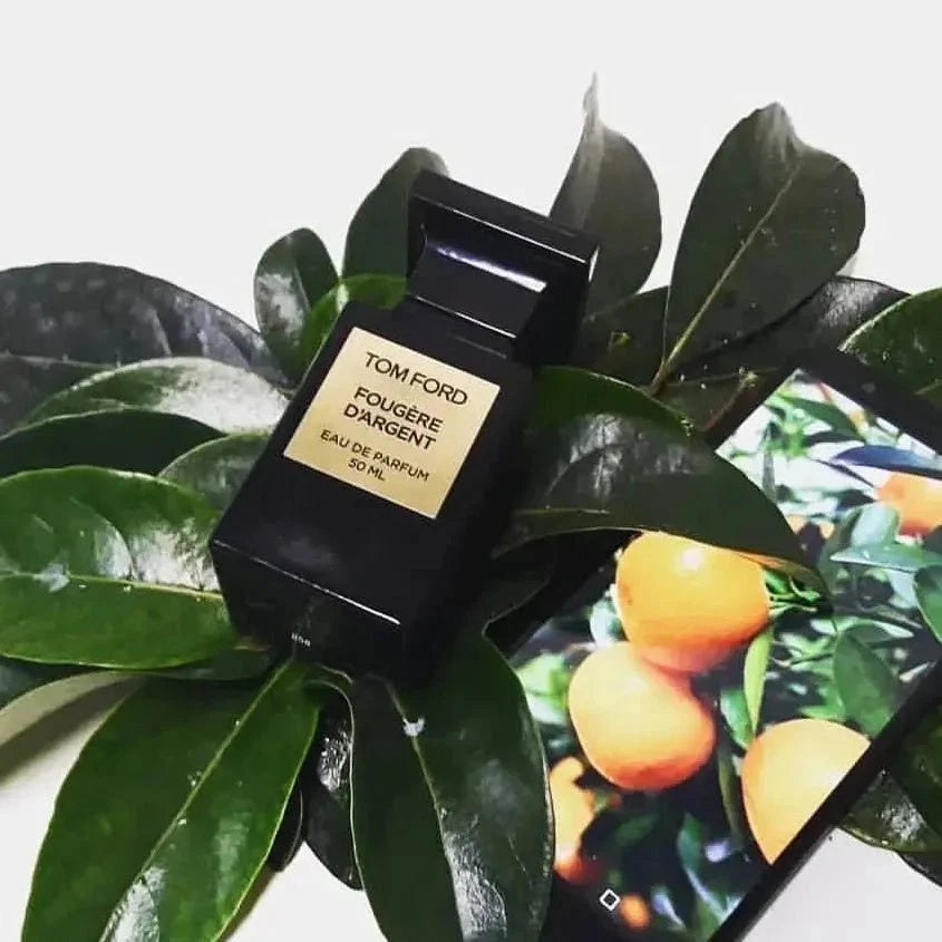 Tom Ford Fougère d'Argent Eau de Parfum 50ml