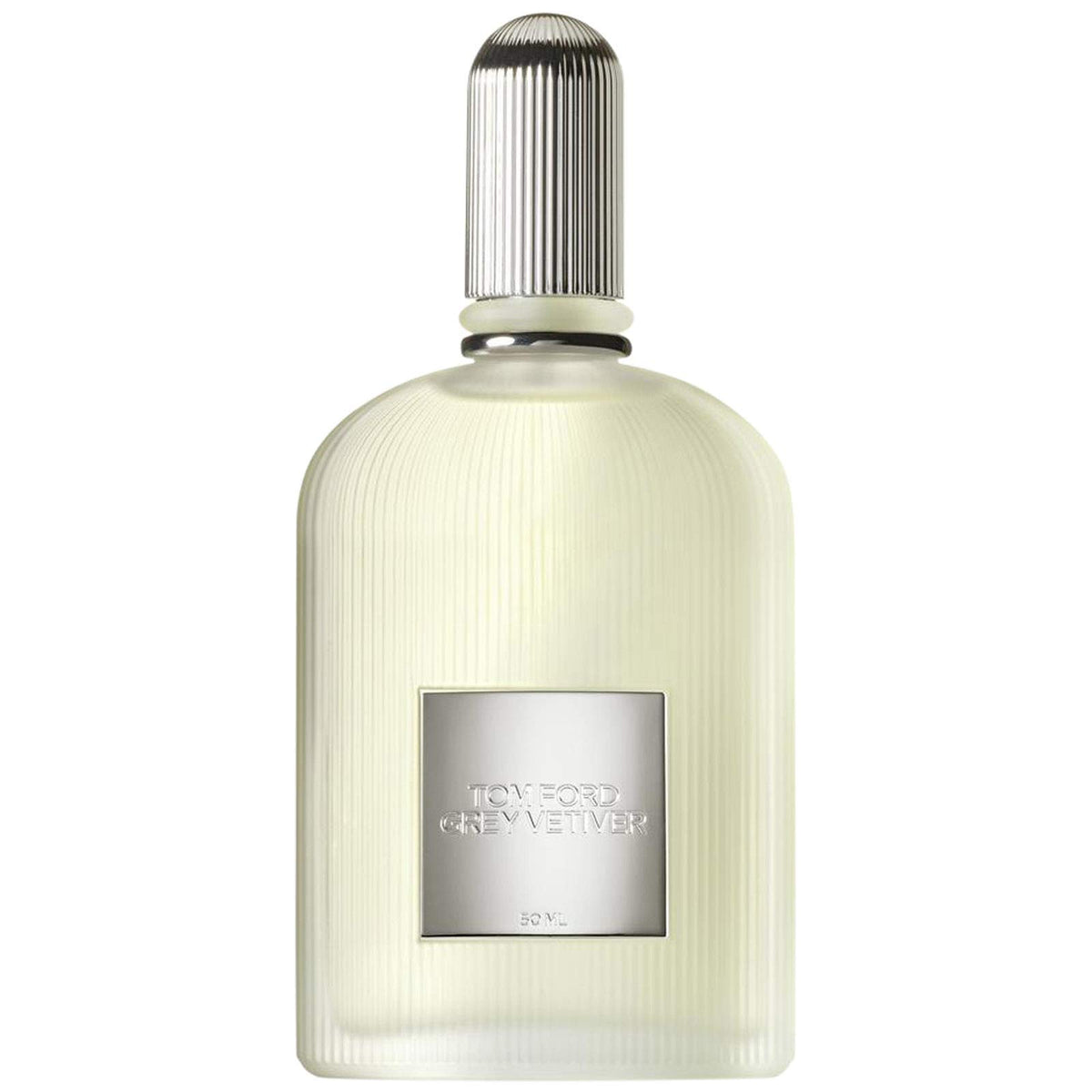 Tom ford grey vetiver edp 100ml