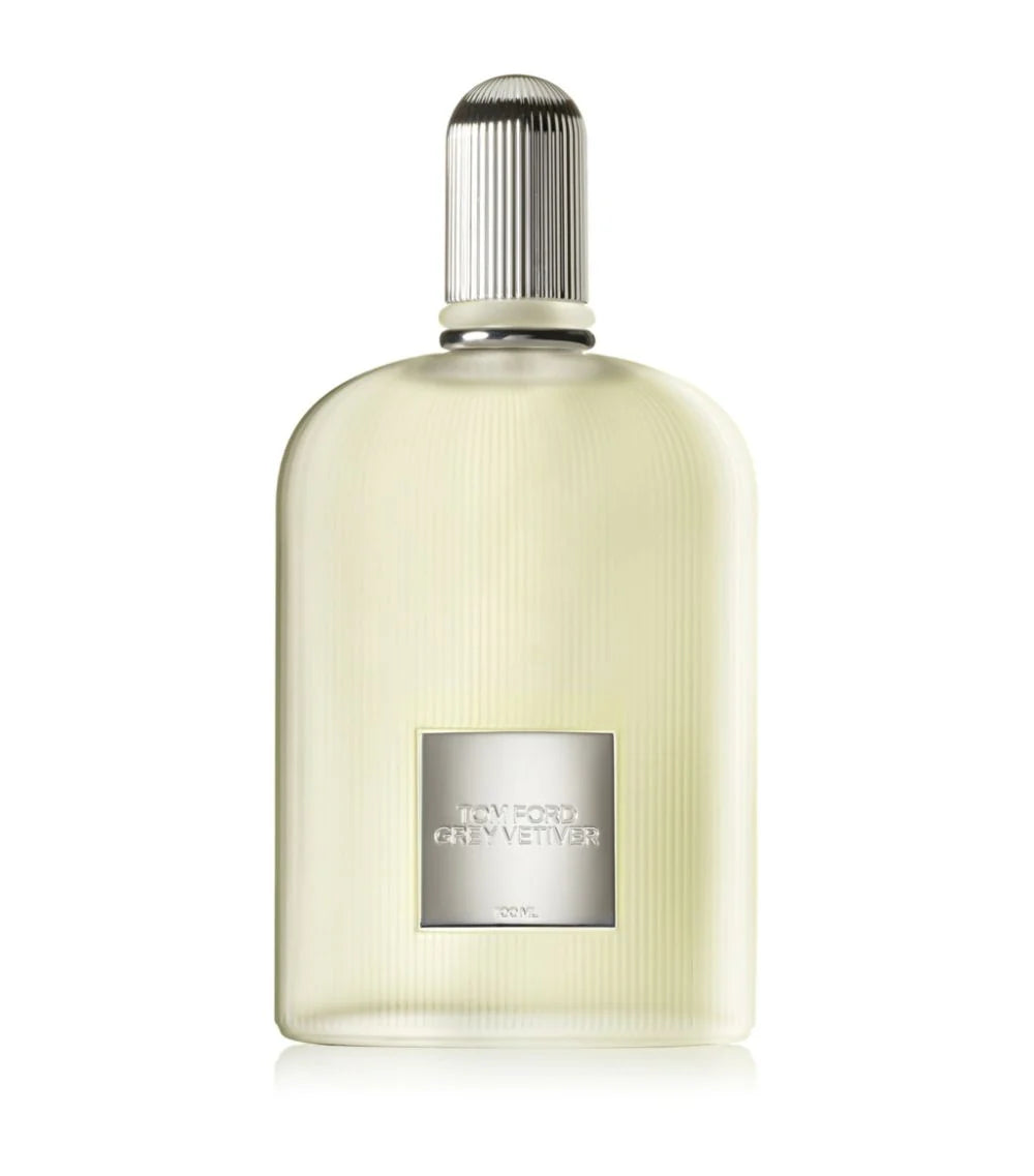 Tom ford grey vetiver edp 100ml perfume house