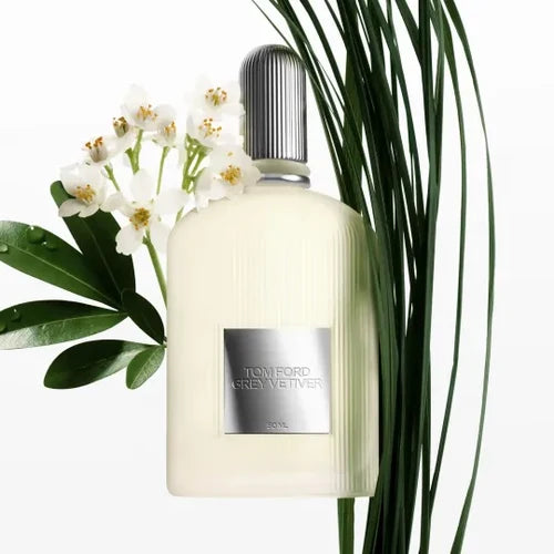 Tom Ford Grey Vetiver Edp 100ml