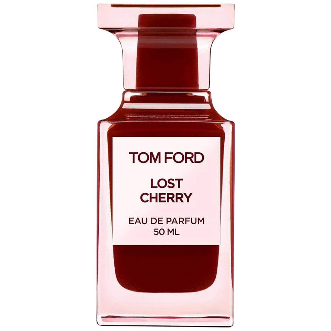 Tom Ford Lost Cherry Eau de Parfum 100ml